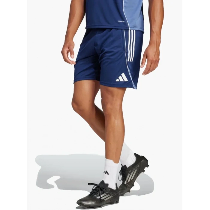 Adidas Tiro 25 Competition Training Erkek Şort JI6552