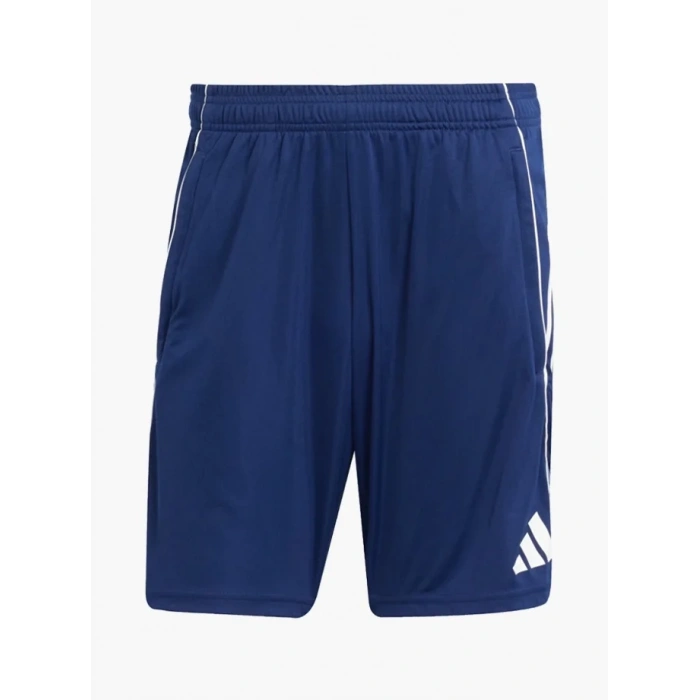 Adidas Tiro 25 Competition Training Erkek Şort JI6552