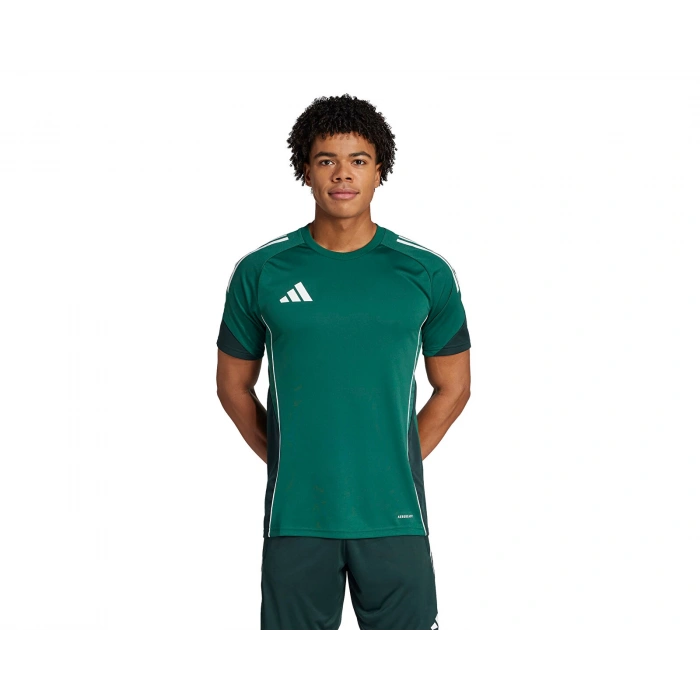 Adidas Maç Günü Forma Tiro 25 Competition Tr Jsy JI8942