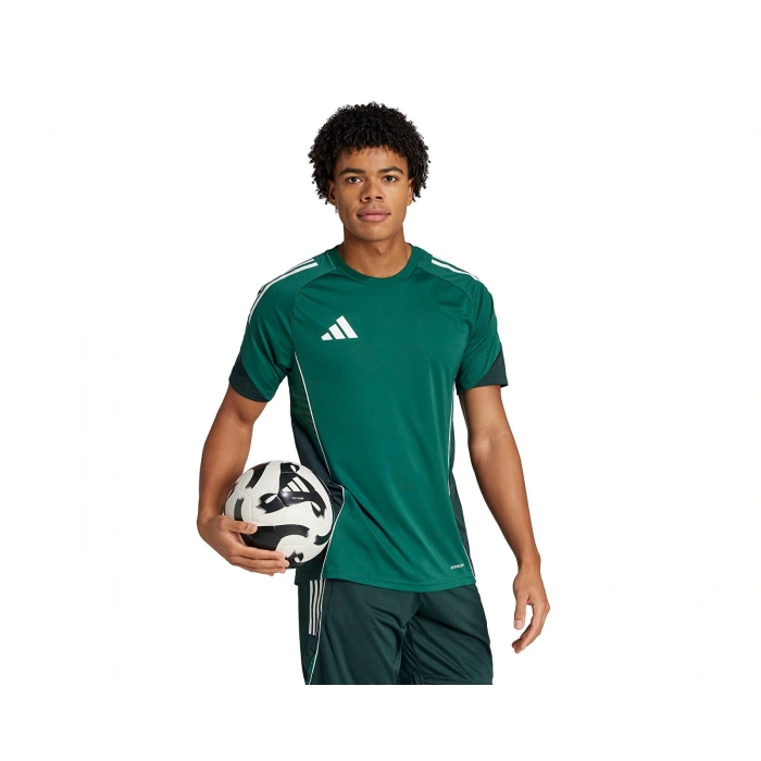 Adidas Maç Günü Forma Tiro 25 Competition Tr Jsy JI8942