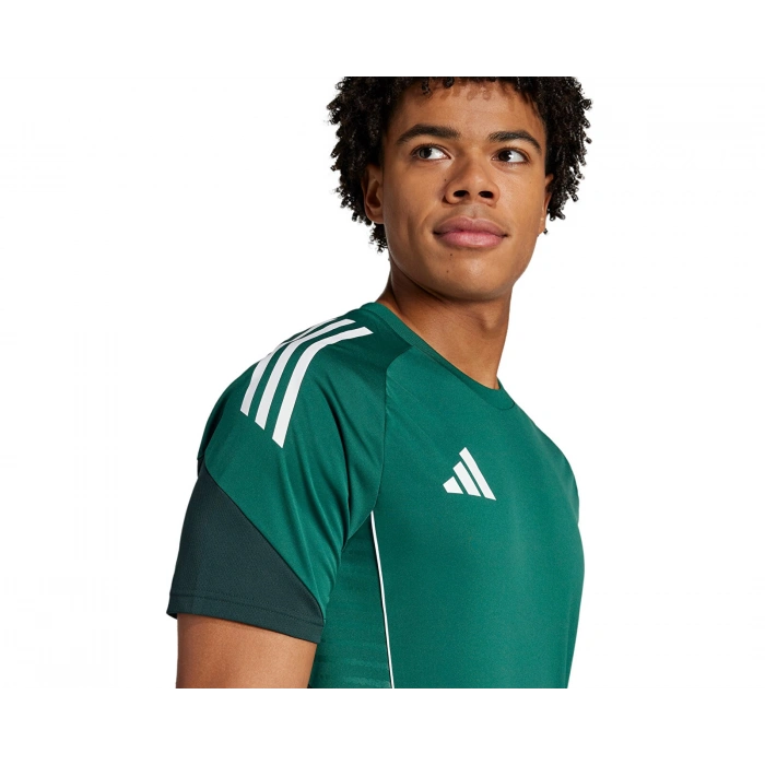 Adidas Maç Günü Forma Tiro 25 Competition Tr Jsy JI8942