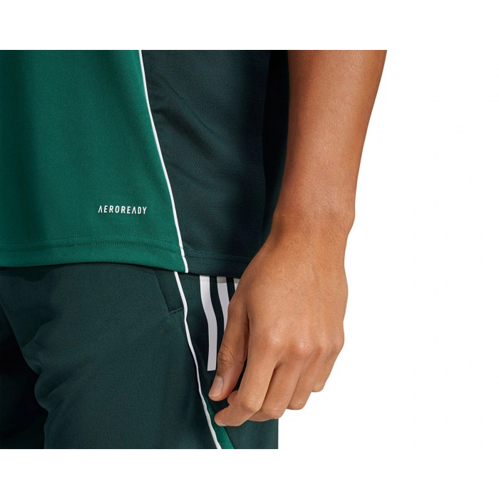 Adidas Maç Günü Forma Tiro 25 Competition Tr Jsy JI8942