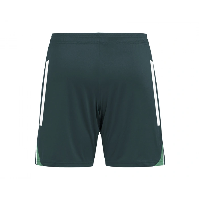 Adidas Antrenman Ürünleri Antrenman Şort Tiro 25 Competition Tr Sho JI6576