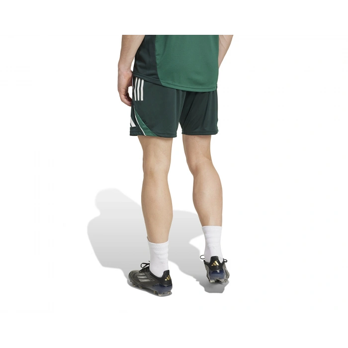 Adidas Antrenman Ürünleri Antrenman Şort Tiro 25 Competition Tr Sho JI6576