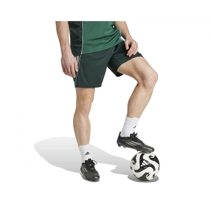 Adidas Antrenman Ürünleri Antrenman Şort Tiro 25 Competition Tr Sho JI6576