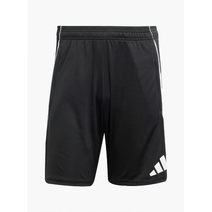 Adidas JF0571 Tiro 25 Competition Training Erkek Şort JF0571