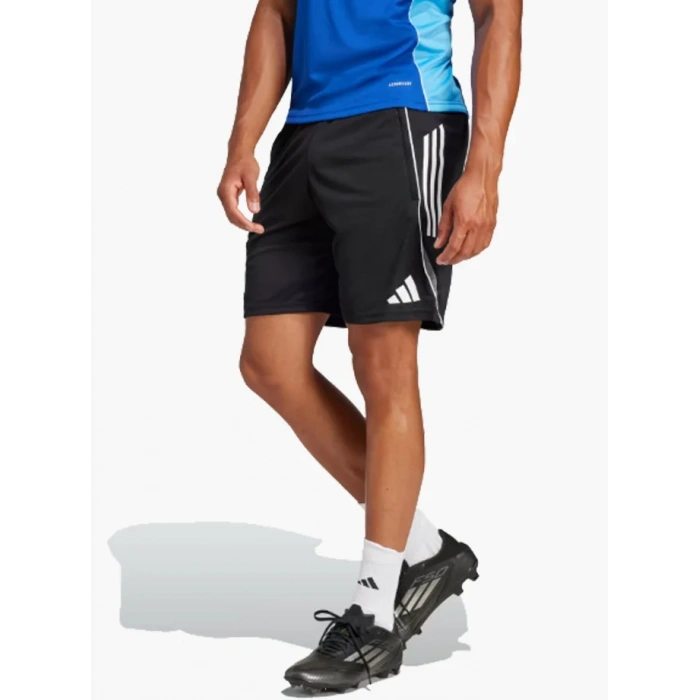 Adidas JF0571 Tiro 25 Competition Training Erkek Şort JF0571