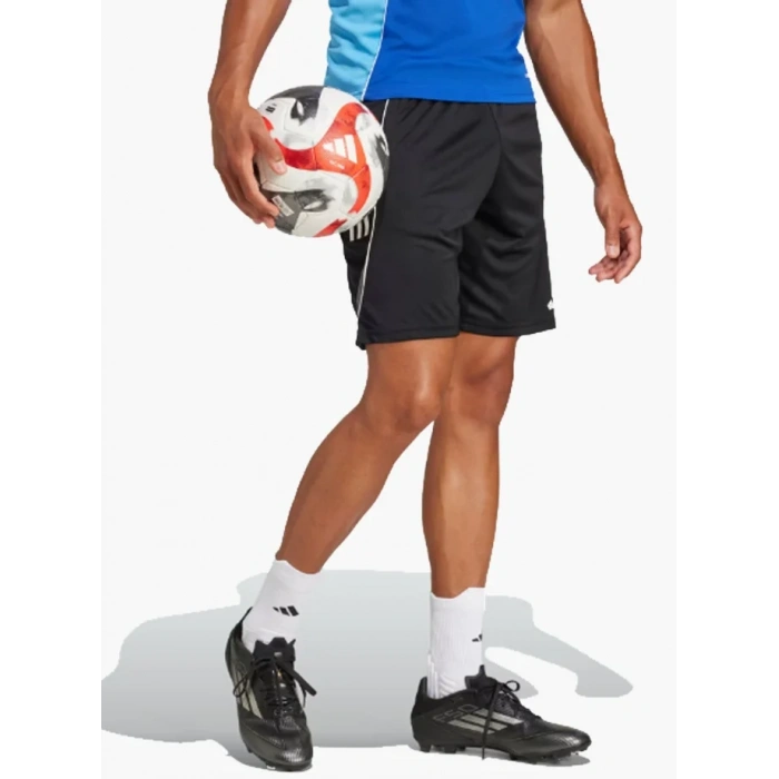 Adidas JF0571 Tiro 25 Competition Training Erkek Şort JF0571