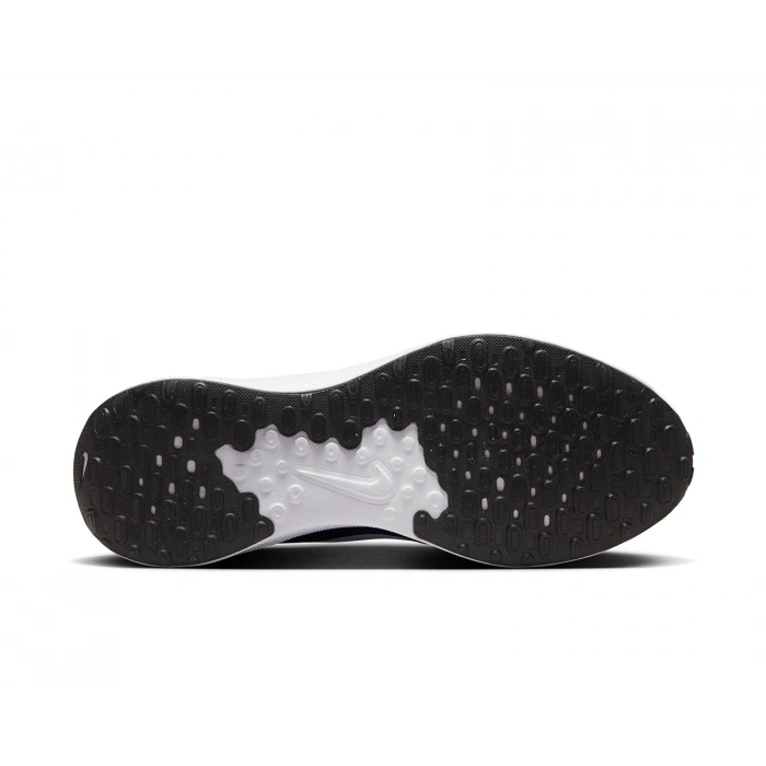 Nike Ayakkabı Koşu Ayakkabısı Revolution 7 FB2207-400