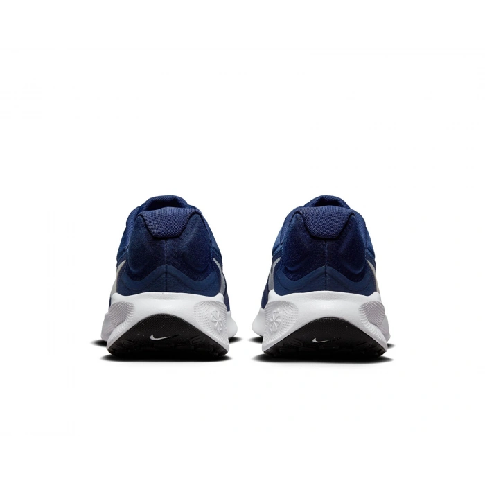 Nike Ayakkabı Koşu Ayakkabısı Revolution 7 FB2207-400