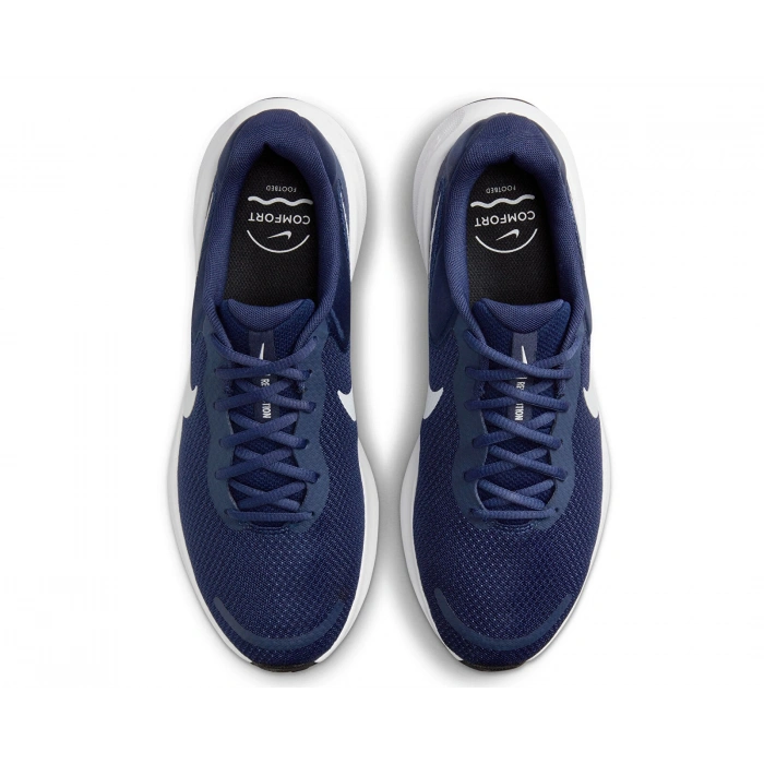 Nike Ayakkabı Koşu Ayakkabısı Revolution 7 FB2207-400