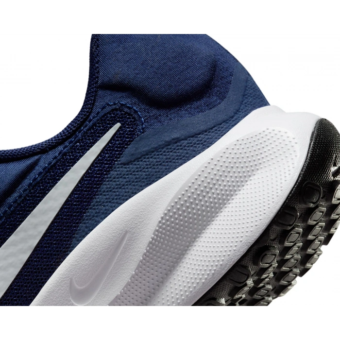Nike Ayakkabı Koşu Ayakkabısı Revolution 7 FB2207-400