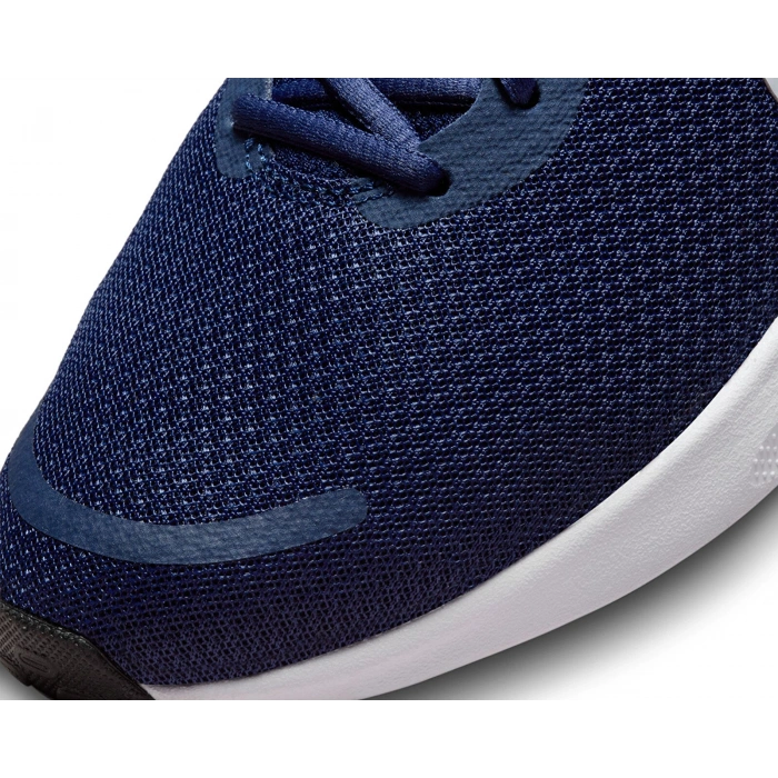 Nike Ayakkabı Koşu Ayakkabısı Revolution 7 FB2207-400