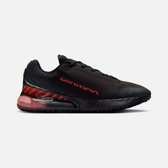 Nike Air Max Phoenix Erkek Spor Ayakkabı FZ5307-003