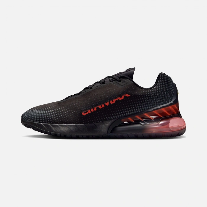 Nike Air Max Phoenix Erkek Spor Ayakkabı FZ5307-003