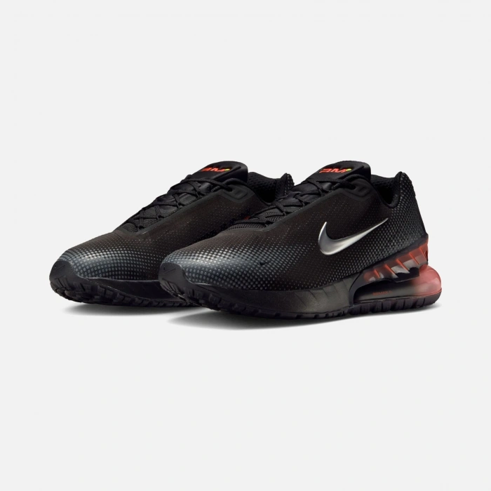 Nike Air Max Phoenix Erkek Spor Ayakkabı FZ5307-003
