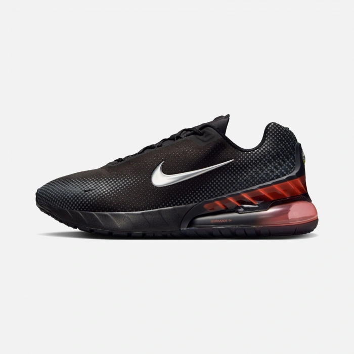Nike Air Max Phoenix Erkek Spor Ayakkabı FZ5307-003