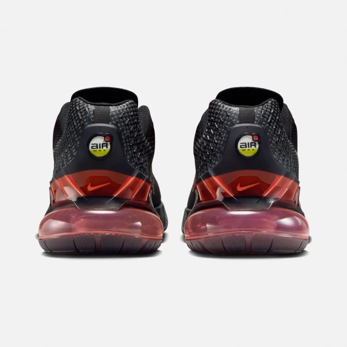 Nike Air Max Phoenix Erkek Spor Ayakkabı FZ5307-003