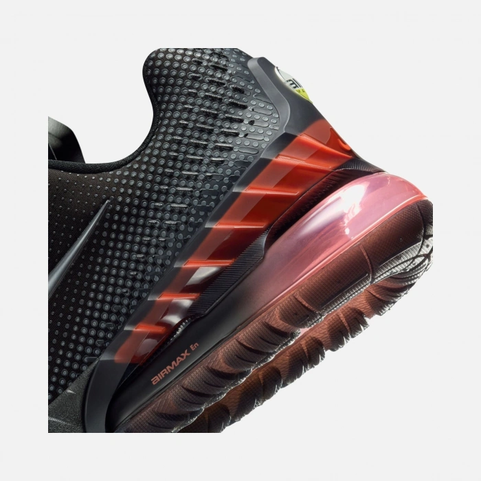 Nike Air Max Phoenix Erkek Spor Ayakkabı FZ5307-003