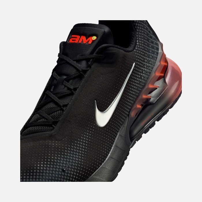 Nike Air Max Phoenix Erkek Spor Ayakkabı FZ5307-003