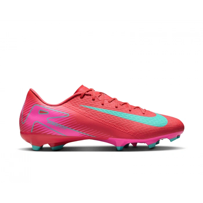 Nike Futbol Ayakkabısı Kramponlar MERCURIAL ZOOM VAPOR 16 ACADEMY FG/MG FQ8374-800