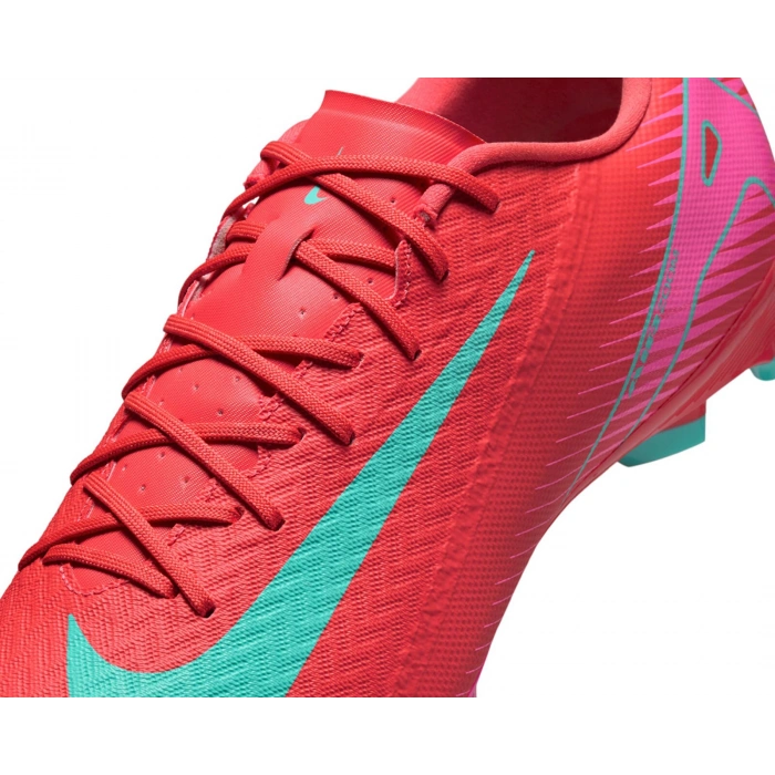 Nike Futbol Ayakkabısı Kramponlar MERCURIAL ZOOM VAPOR 16 ACADEMY FG/MG FQ8374-800