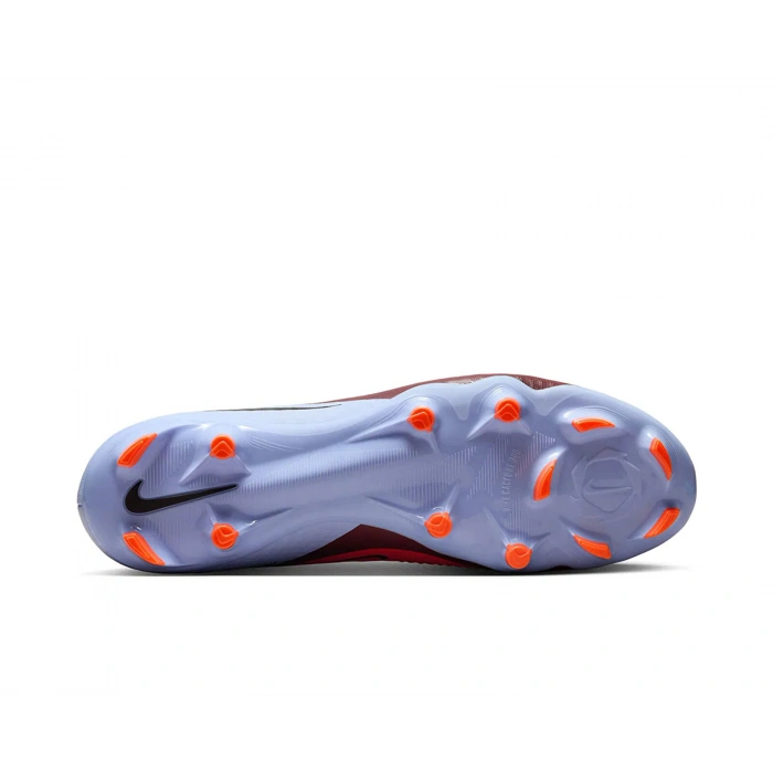 Nike Futbol Ayakkabısı Kramponlar PHANTOM 6 LOW ACAD FG/MG HJ4564-400