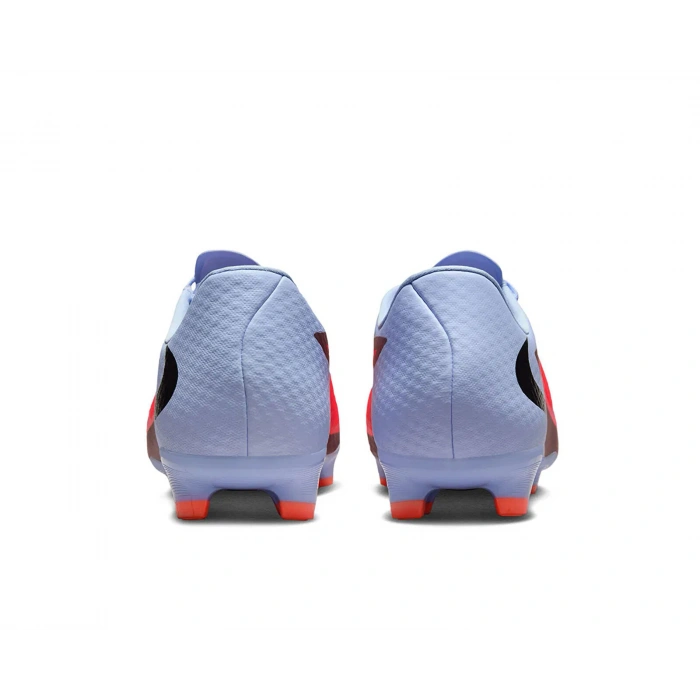 Nike Futbol Ayakkabısı Kramponlar PHANTOM 6 LOW ACAD FG/MG HJ4564-400