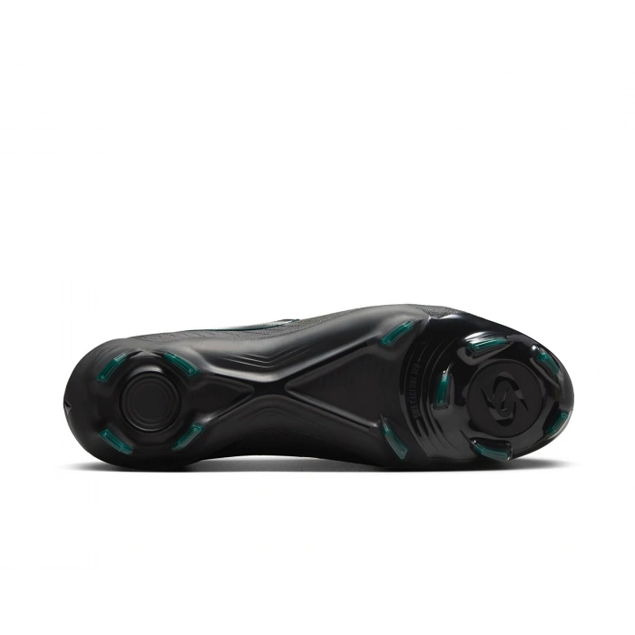 Nike Futbol Ayakkabısı Kramponlar Phantom Luna II Pro Fg FJ2575-002