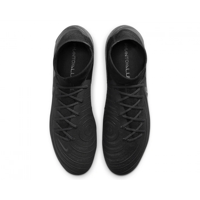 Nike Futbol Ayakkabısı Kramponlar Phantom Luna II Pro Fg FJ2575-002