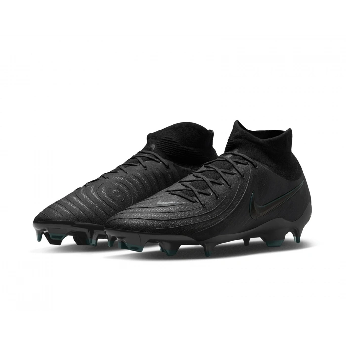 Nike Futbol Ayakkabısı Kramponlar Phantom Luna II Pro Fg FJ2575-002
