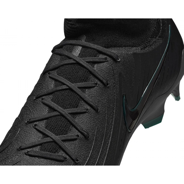 Nike Futbol Ayakkabısı Kramponlar Phantom Luna II Pro Fg FJ2575-002