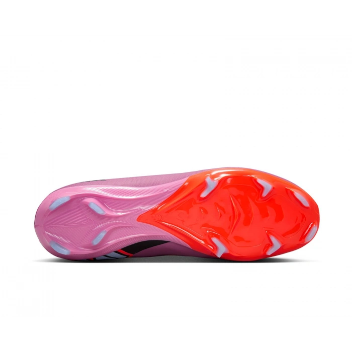 Nike Futbol Ayakkabısı Kramponlar ZM MERCURIAL VAPOR 16 PRO FG FQ8685-600