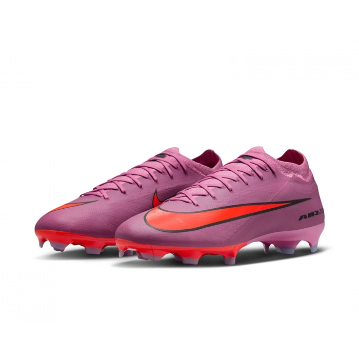 Nike Futbol Ayakkabısı Kramponlar ZM MERCURIAL VAPOR 16 PRO FG FQ8685-600
