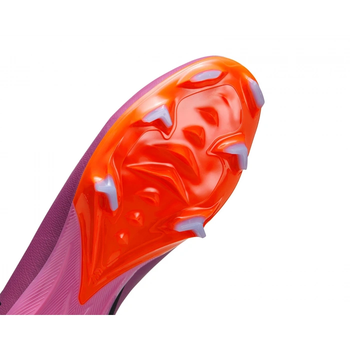 Nike Futbol Ayakkabısı Kramponlar ZM MERCURIAL VAPOR 16 PRO FG FQ8685-600