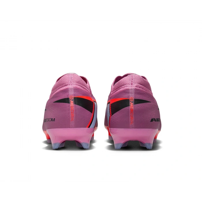 Nike Futbol Ayakkabısı Kramponlar ZM MERCURIAL VAPOR 16 PRO FG FQ8685-600