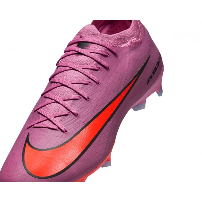 Nike Futbol Ayakkabısı Kramponlar ZM MERCURIAL VAPOR 16 PRO FG FQ8685-600