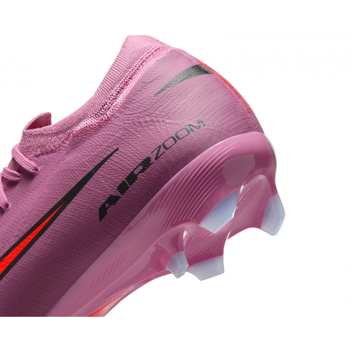 Nike Futbol Ayakkabısı Kramponlar ZM MERCURIAL VAPOR 16 PRO FG FQ8685-600