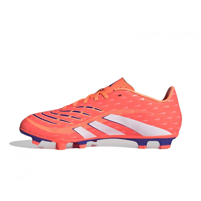 Adidas Futbol Ayakkabısı Kramponlar PREDATOR CLUB FG/MG JH8846