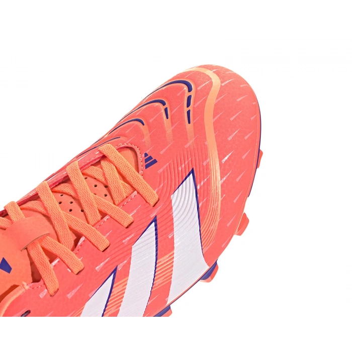 Adidas Futbol Ayakkabısı Kramponlar PREDATOR CLUB FG/MG JH8846