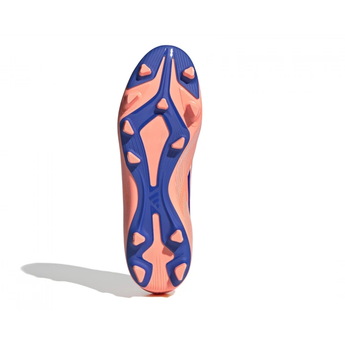 Adidas Futbol Ayakkabısı Kramponlar F50 CLUB FG/MG JI0045