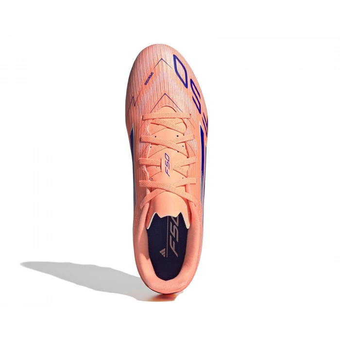 Adidas Futbol Ayakkabısı Kramponlar F50 CLUB FG/MG JI0045