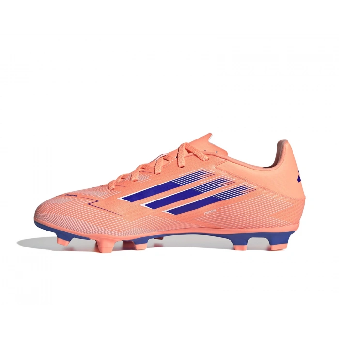 Adidas Futbol Ayakkabısı Kramponlar F50 CLUB FG/MG JI0045