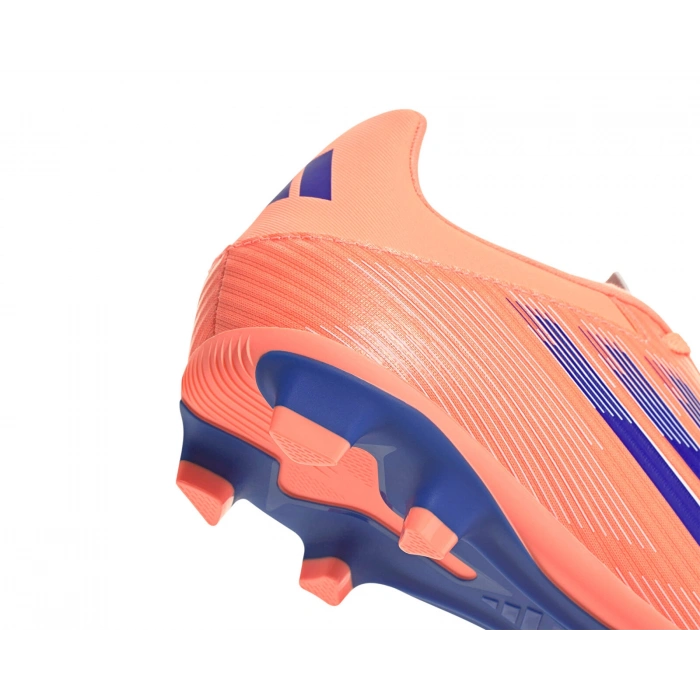 Adidas Futbol Ayakkabısı Kramponlar F50 CLUB FG/MG JI0045