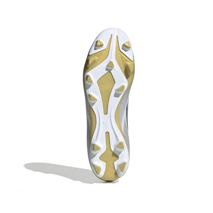 Adidas Futbol Ayakkabısı Kramponlar F50 CLUB FG/MG JI0046