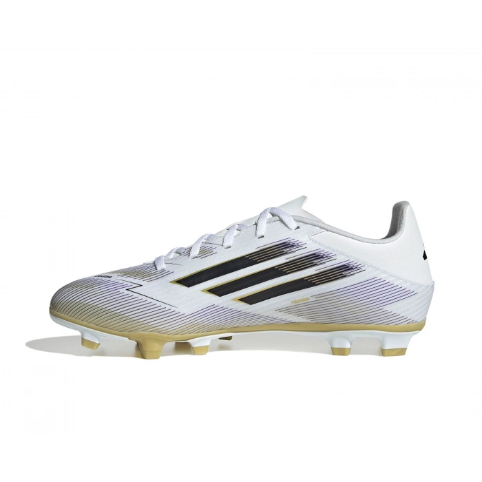 Adidas Futbol Ayakkabısı Kramponlar F50 CLUB FG/MG JI0046
