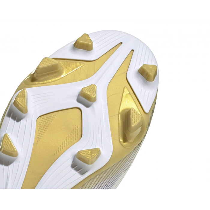 Adidas Futbol Ayakkabısı Kramponlar F50 CLUB FG/MG JI0046