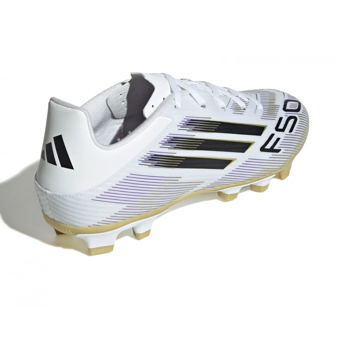 Adidas Futbol Ayakkabısı Kramponlar F50 CLUB FG/MG JI0046