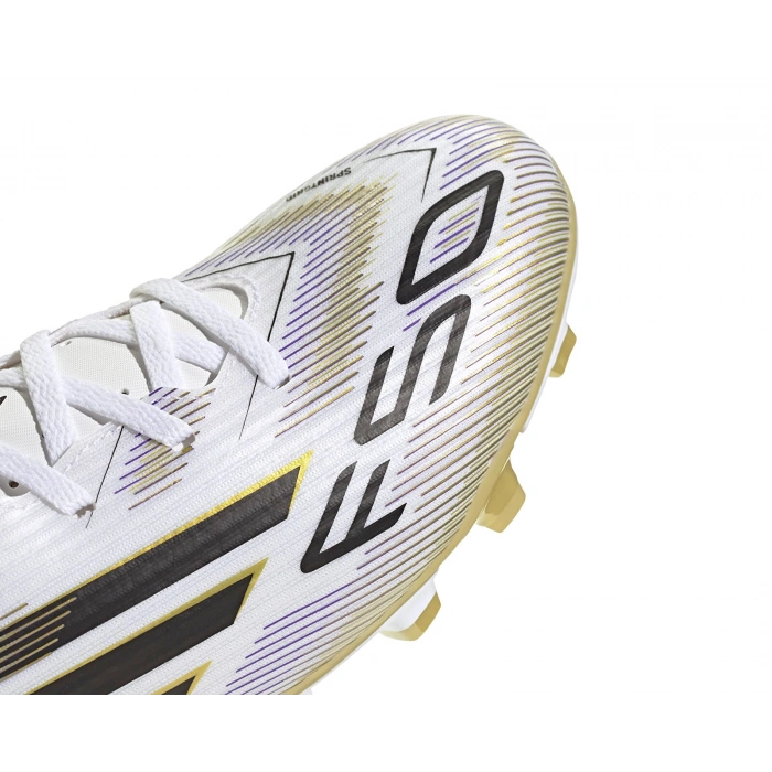 Adidas Futbol Ayakkabısı Kramponlar F50 CLUB FG/MG JI0046