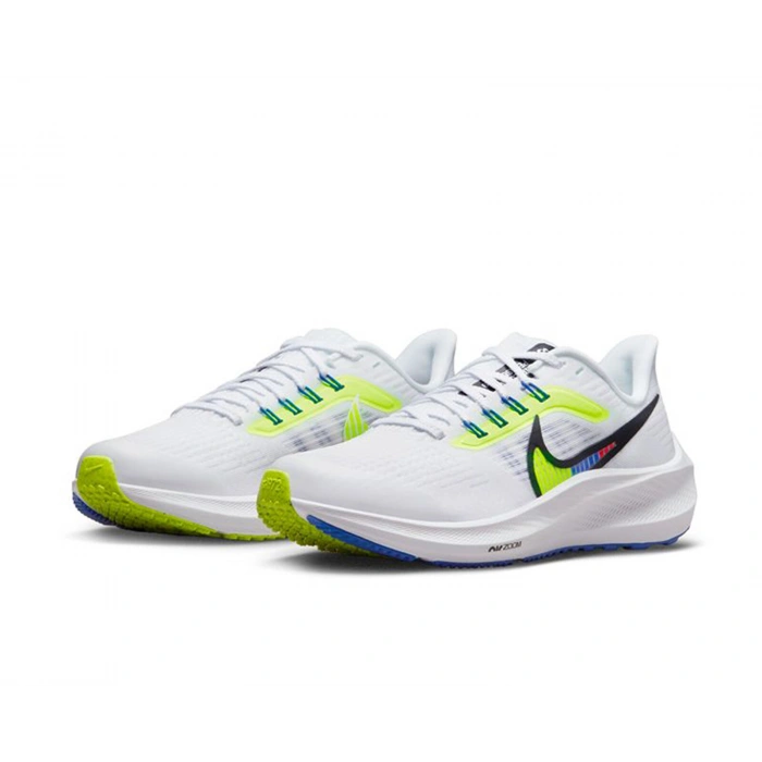 Nike Koşu Ayakkabı Air Zoom Pegasus 39